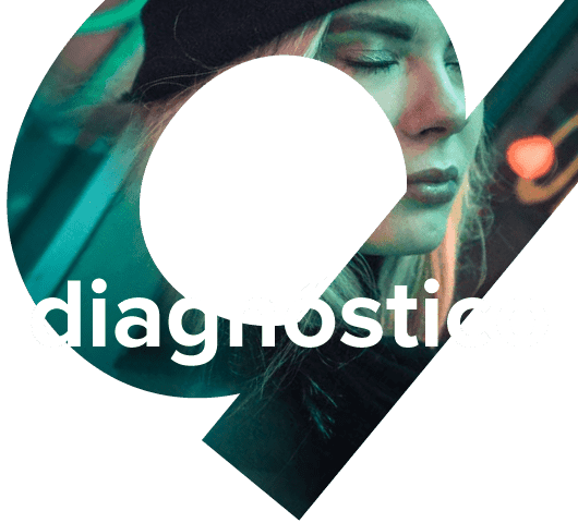 Enfoque 3: Cultura del análisis contextualizado y accionable