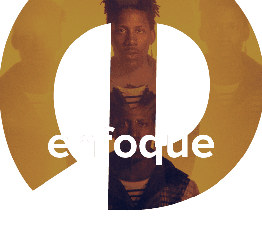 Enfoque 2: Investigación más allá de la descripción