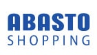 Abasto Abasto Shopping