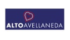 Alto Avellaneda Alto Avellaneda