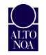 Alto Noa Alto Noa