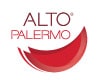 Alto Palermo Alto Palermo
