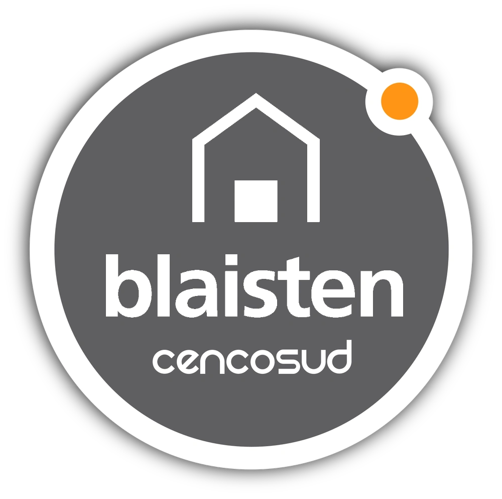 Blaisten Blaisten