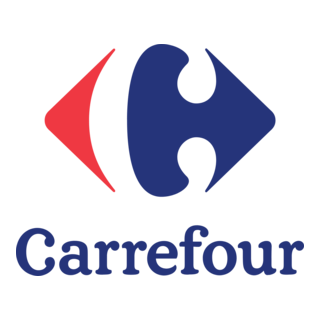 Carrefour Carrefour