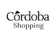 Córdoba Córdoba