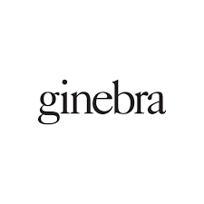 Ginebra Ginebra
