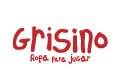 Grisino Grisino