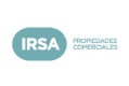 IRSA IRSA Propiedades