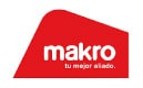 Makro Makro