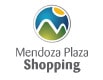 Mendoza Plaza Mendoza Plaza