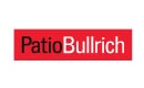 Pato Bullrich Pato Bullrich