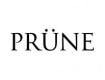 Prune Prune