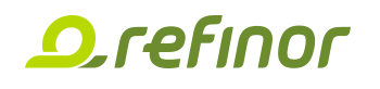 Refinor Refinor