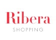 Ribera Ribera