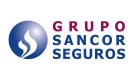Sancor Sancor