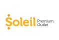 Soleil Soleil