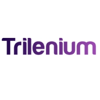 Trilenium Trilenium