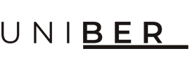 Uniber Uniber