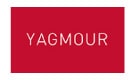 Yagmour Yagmour